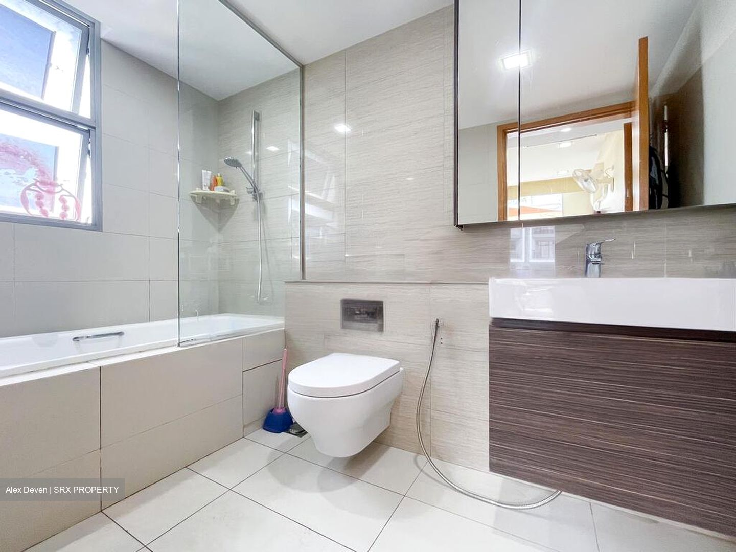 Prive (D19), Condominium #463743441
